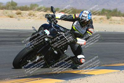 media/Oct-17-2024-Racers Edge (Thu) [[f51934c085]]/B Group/Session 2 (Turn 6 Inside)/